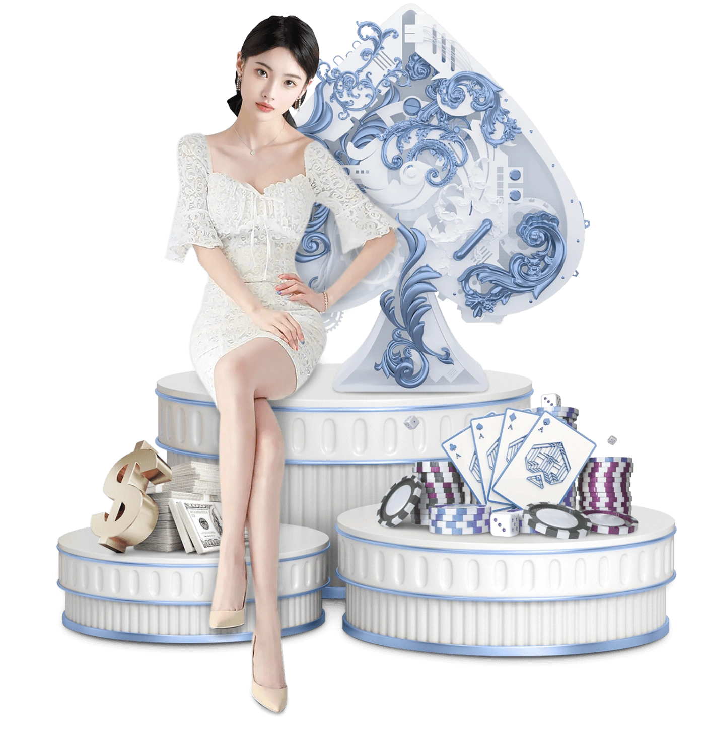 Giới thiệu thương hiệu tại TT88